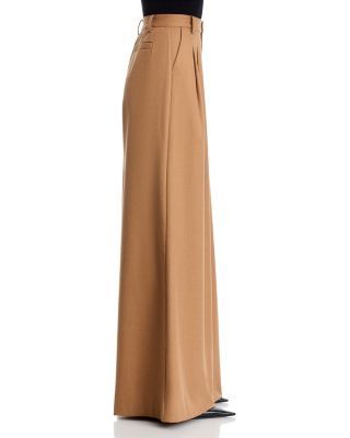 Chelsy Wide Leg Pants