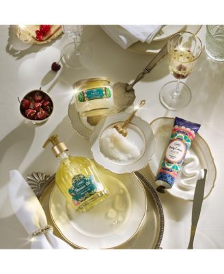  Majestic Gala 2025 Body Scrub, 320Gr