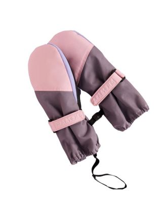  Unisex Snow Gloves - Little Kid, Big Kid