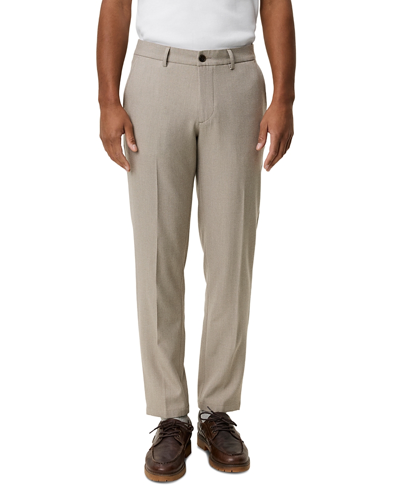 Les Deux Como Pants