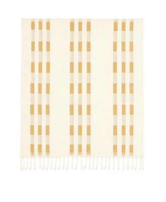Soho Hand Towel