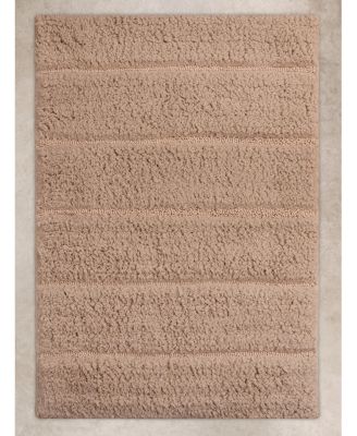 Riga Bath Mat, 36" L x 24" W