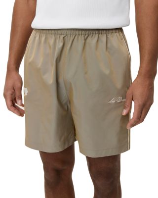 Smith Shorts