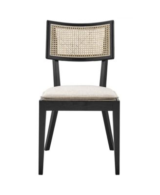  Caledonia Wood Dining Chair