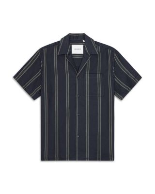 Lawson Stripe Shirt