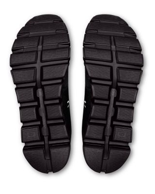 Men's Cloud 6 Wide Sneakers