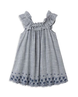 Girls' Lennon Dress - Little Kid, Big Kid