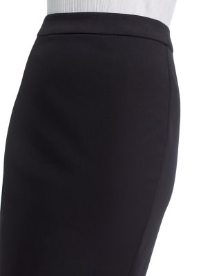 Olyvia Pencil Skirt
