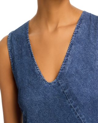 Miramar Sinead Dress