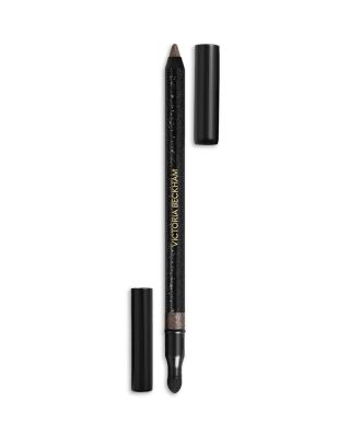 Victoria Beckham Satin Kajal Liner