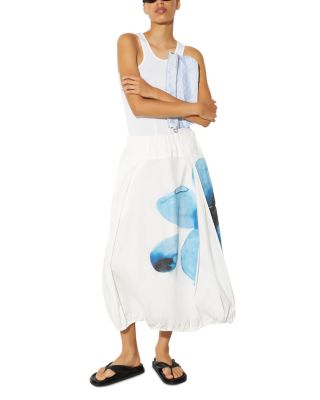 Mcogeyser Skirt