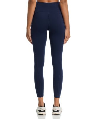 Studio Tights 7/8 Leggings