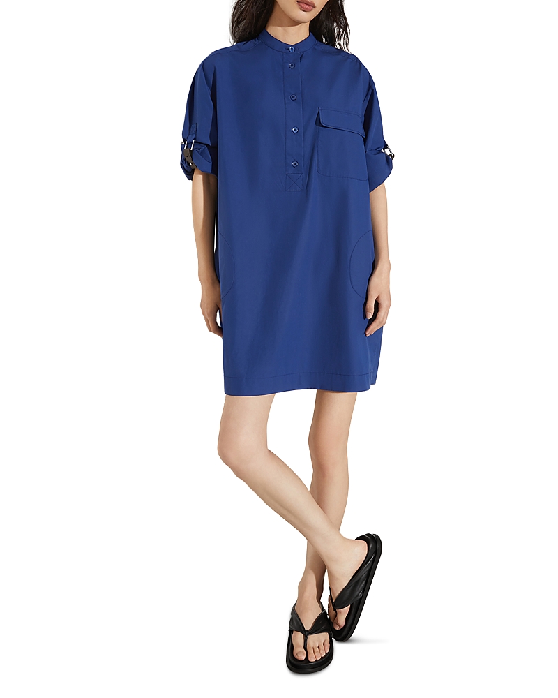 Max & Co. Mcofinezza Dress