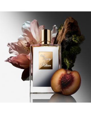 Her Majesty Eau de Parfum 1.69 oz.
