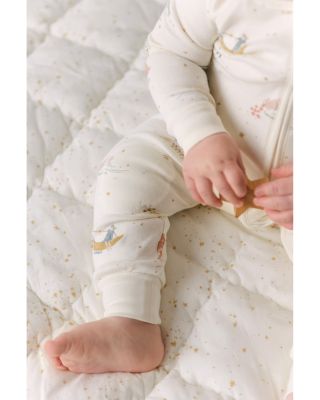 Unisex Baby Play Mat