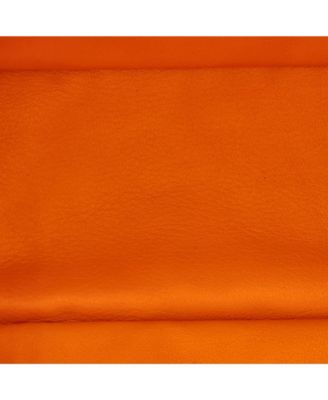  Mini Anjou Reversible Tote Coated Canvas