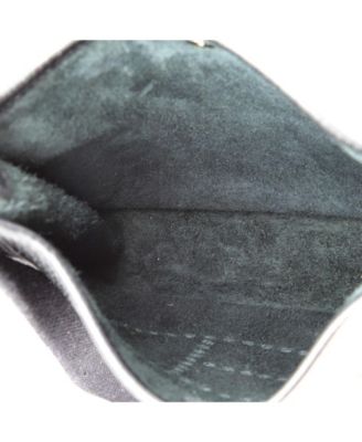 TPM Evelyne Bag Gen III Clemence