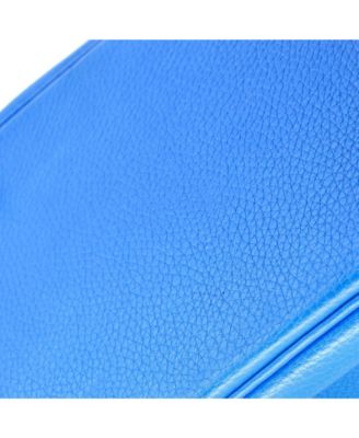 MM Picotin Lock Bag Clemence