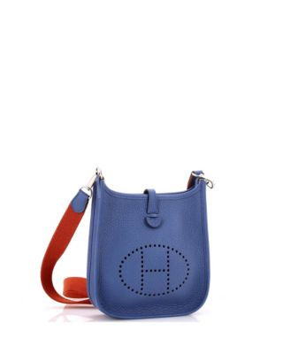TPM Evelyne Bag Gen III Clemence