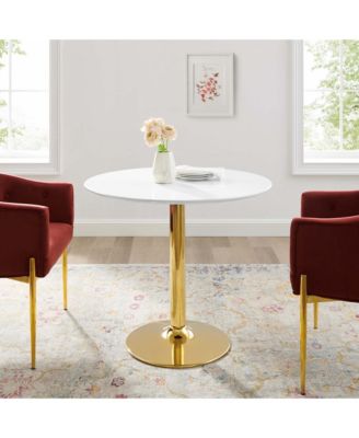 Verne 35" Dining Table