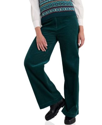 Women's Dillwyn Pants