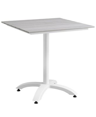  Maine Outdoor Patio Dining, Set of 3