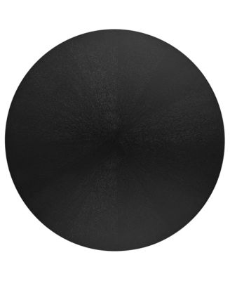  Crossroads Wood Dining Table