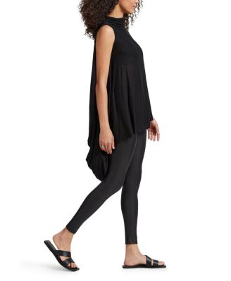  Ines Tunic Top