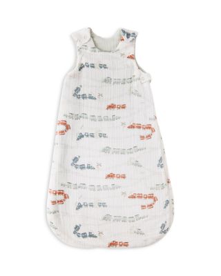 Unisex 1.7 Tog Sleep Bag - Baby