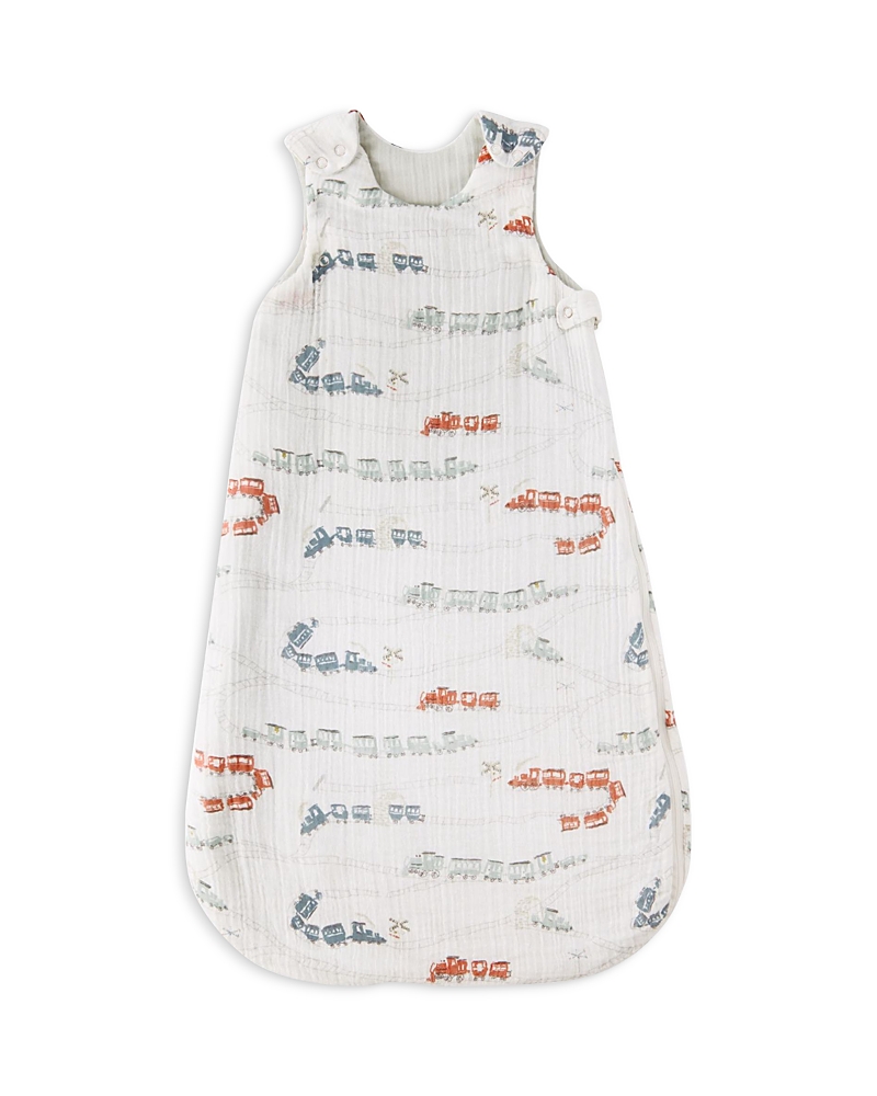 Pehr Unisex 1.7 Tog Sleep Bag - Baby