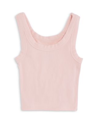 Girls' Livi Tank Top - Big Kid