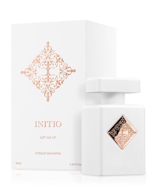 Lift Me Up Extrait de Parfum 3.04 oz.