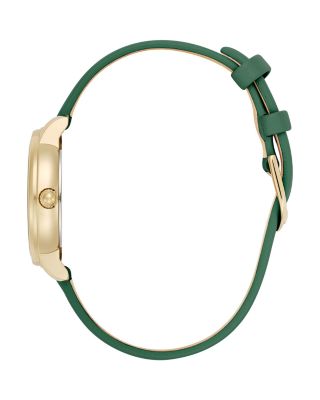 Westbourne Watch, 30mm