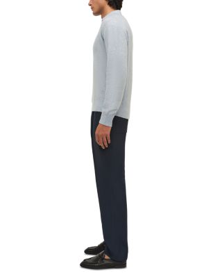 Davis Pullover Sweater