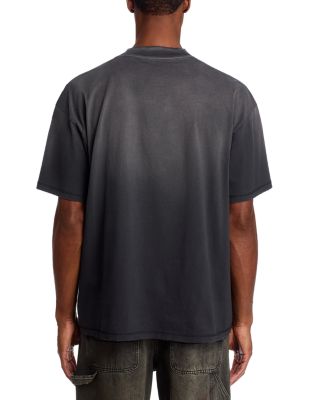 Embellished Logo T-Shirt