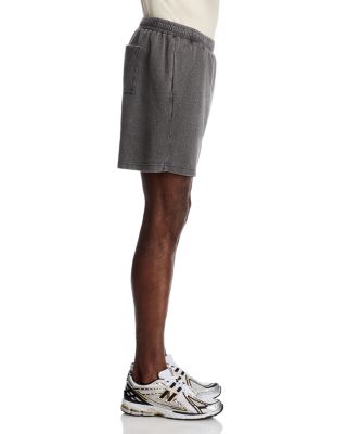 Owners Club Logo Shorts