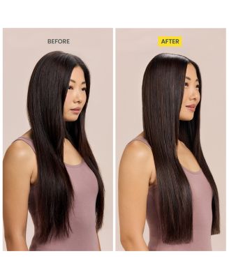 Liquid Glass Instant Glossing Rinse 8 oz.