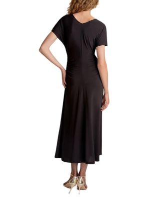 Von Dress-Light Jersey