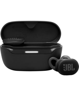  Endurance Race 2 Waterproof Sports True Wireless Earbuds