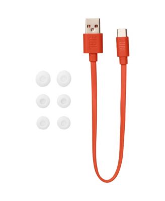 Vibe Buds 2 True Wireless Earbuds