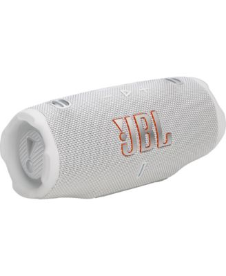  Charge 6 Waterproof Bluetooth Speaker