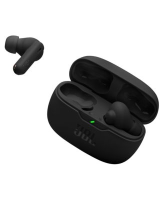 Vibe Beam 2 True Wireless Earbuds