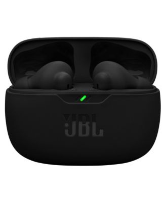  Vibe Beam 2 True Wireless Earbuds