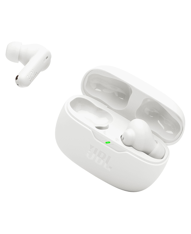 Jbl Vibe Beam 2 True Wireless Earbuds