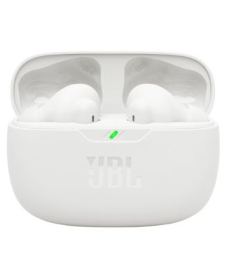  Vibe Beam 2 True Wireless Earbuds