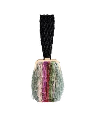  Palazzo Mini Bag