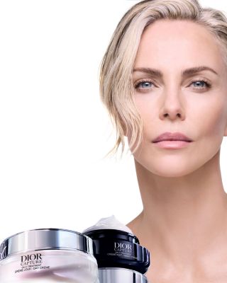 Capture Rich Creme 1.7 oz.