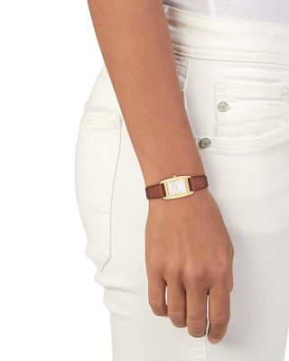 Reese Watch, 20mm x 30mm