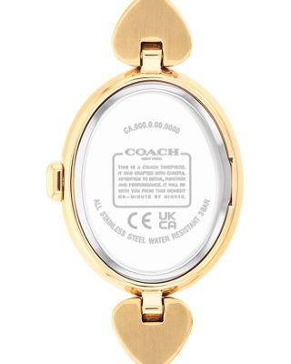 Sammy Watch, 22.5mm x 32.5mm