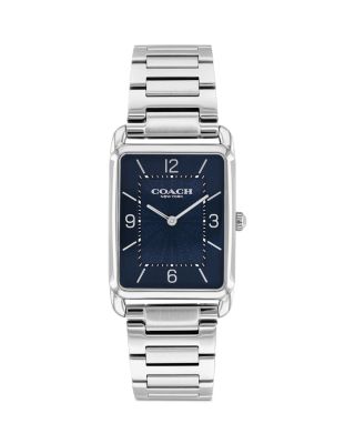 Elliot Watch, 32mm x 26mm  